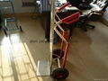 hand truck