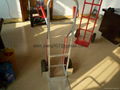 hand truck 2