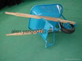 American wheelbarrow TRUPER 3