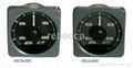 Tail Shaft Tachometer(pointer type)-Diesel Engine Tachometer 1