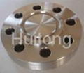 Flange 5