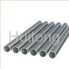 Carbon Steel Pipe 5