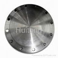 Blind Flange 3