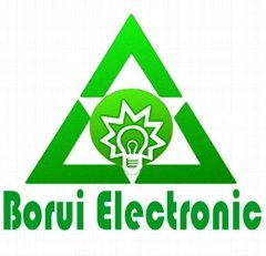 Borui Electronic Technology Co. Ltd