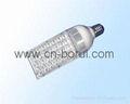 High Power LED Street lighting (Solar LED Street lamp) 1