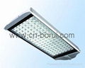 High Power LED Street lighting (Solar LED Street lamp) 2