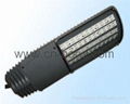 High Power LED Street lighting (Solar LED Street lamp) 3