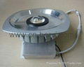 LED Down Light/LED Down Lamp/China