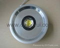 LED Down Light/LED Down Lamp/China Supplier of LED Downlight  2