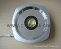 LED Down Light/LED Down Lamp/China Supplier of LED Downlight  3