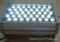 LED Floodlight 125W High Power/LED Wall