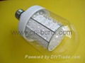 LED Ball Bulb/E27/LED Bulb Light/LED Lamp 3