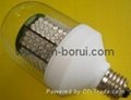 LED Ball Bulb/E27/LED Bulb Light/LED Lamp 4