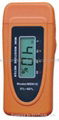 moisture meter  3