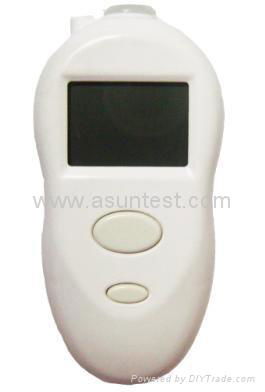 infrared thermometer  3