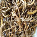 2009 Imperial Yunnan black tea 1