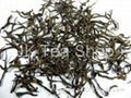 Premium Honey Orchid Phenix Dancong Oolong Tea-2010 spring