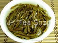 Premium Honey Orchid Phenix Dancong Oolong Tea-2010 spring 2