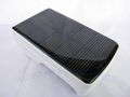 Solar Battery Charger 1W-- for 4pcs of AA/AAA batteries 2