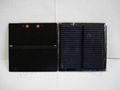 Small Solar Panel Mini Polycrystalline Solar Cell 1