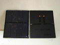 Mini Solar Cell Polycrystalline Solar