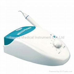 Ultrasonic Scaler