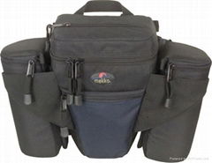 Beltpack series