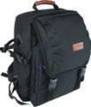 Deluxe Notebook Backpack Series