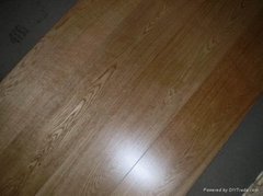excellent quality engineered flooring