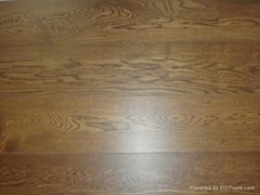 high quality solid mulity-layer flooring,solid flooring