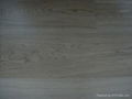 high quality solid flooring