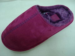 Slipper