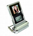 Sell 1.5 inch Digital Photo Frame 1