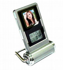 Sell 1.5 inch Digital Photo Frame