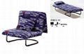 folding sofa bed 1