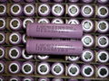 ICR17335 ICR18650 ICR16340 ICR14430 ICR14470 BATTERY 2