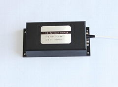 1*8 Optical switch 