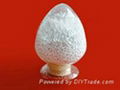 Calcium Chloride 1