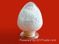 Calcium Chloride