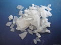 Caustic Soda flakes 2