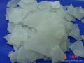 Caustic Soda flakes 3