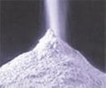 calcium carbonate 1