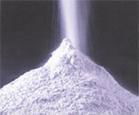 calcium carbonate