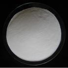 Sodium Chlorate