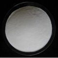 Sodium Chlorate