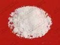 Zinc Chloride  1