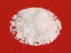 Zinc Chloride 