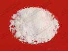 Zinc Chloride