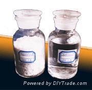 Potassium Hydroxide 