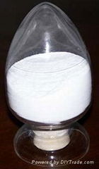 silicon dioxide